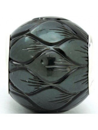 Galatea negro perla-338989