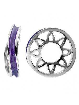 Storywheels púrpura esmalte de ruedas-333709