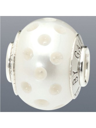 Galatea Perla blanca levitación-339088