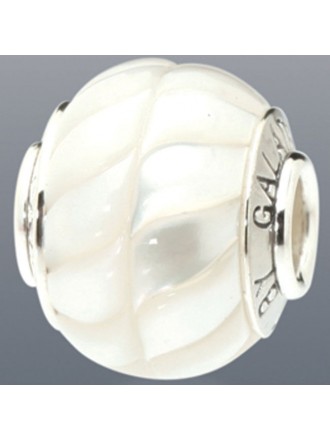 Galatea Perla blanca levitación-339087